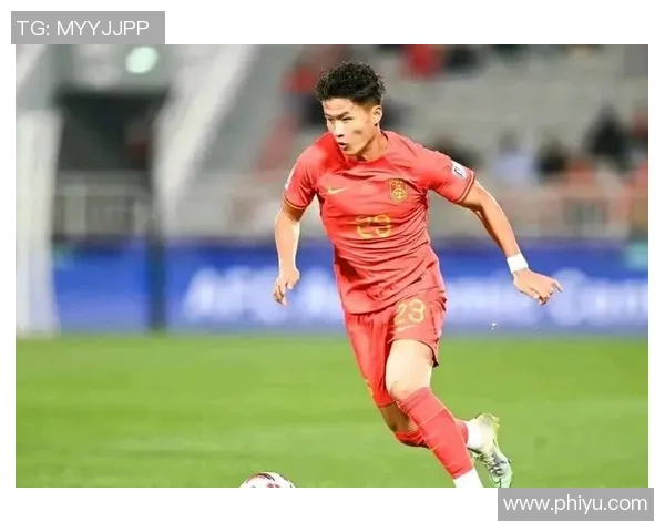 23岁足球明星的崛起之路与未来发展潜力分析