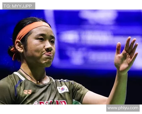 南京羽毛球队在世锦赛中的技术表现分析与未来发展展望